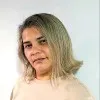 Vanuzia