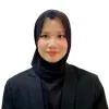 NADIA NAJIHAH