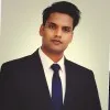Indresh verma