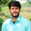 Dushar Bishnoi