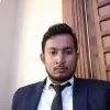 damith thilak bandara