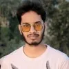 Aloke Mahato