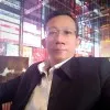 Casey Yong Sue Fai