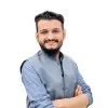 Umar Ali