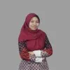 Arifah Ratnasari