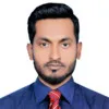 Md Nazmul Hossain