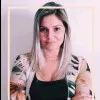 Verônica Amaral