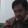 Wahyu Dwi Harnowo