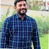 Srinivas Karthik