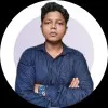 Amit Kumar Nayak