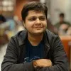 Jay Baldev