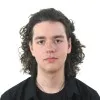 Patrick Razvan Indries