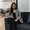 Kavita Sati