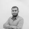 Ahmed Naahee