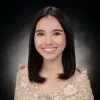 Shaira Melle Evangelista