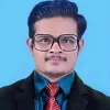 P Raghuraman Nair