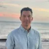 Pablo Espinoza