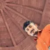 Ramji Daki