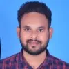vinod kumar ambala