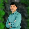 bharathiraja