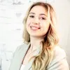 Madison Rogel
