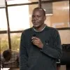 Brian Otieno