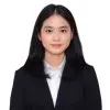 Maelina Sabila Atissya