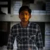 HARSH CHAUHAN