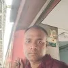 Narayana Samy