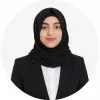 Rifa Khanum