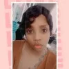 Mohau Sibeko