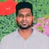 Prasath George Bennit