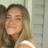 Maddy Kuiper