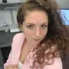 Svitlana Tarusova