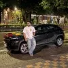 Shivam Singh