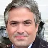 Bruno Covelli Benelli