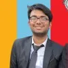 Aditya Agrawal