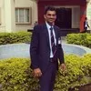 Pranav Pandey