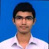 Ravi Kumar