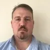 Timothy Whitteaker