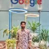 Praveen Bhotla