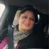 Shaifali Makol