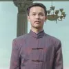 Yuankai Wei