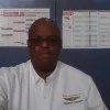 Jay Hubbard