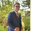 Engr Albert Leonidas