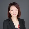 Jia Weng