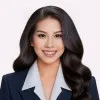 Mary Ann Viel Ferrolino