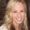 Michelle Clark
