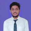 Md Likunuzzaman
