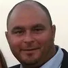 Scott Reilly